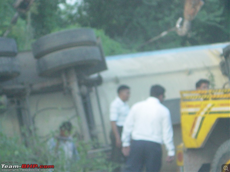Accidents in India | Pics & Videos-dsc09833.jpg