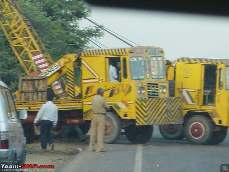 Accidents in India | Pics & Videos-dsc09832.jpg
