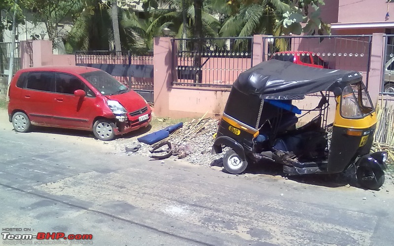 Accidents in India | Pics & Videos-20012011214resize.jpg