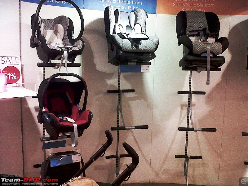 "Child Seat" for Babies & Kids-img00141201101231614.jpg