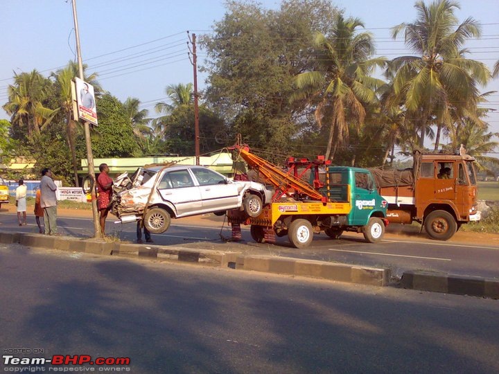 Accidents in India | Pics & Videos-acc-1.jpg