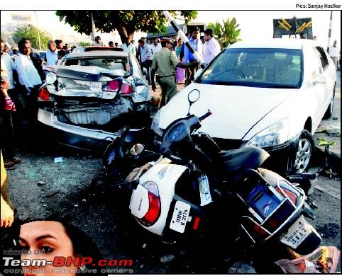 Accidents in India | Pics & Videos-getimage.jpeg.jpg