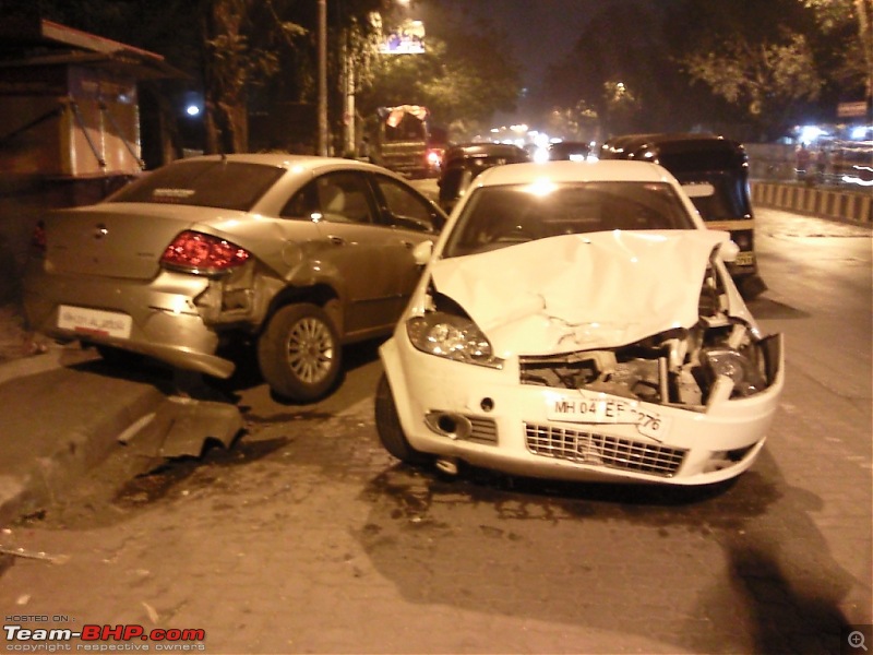 Accidents in India | Pics & Videos-photo0099.jpg