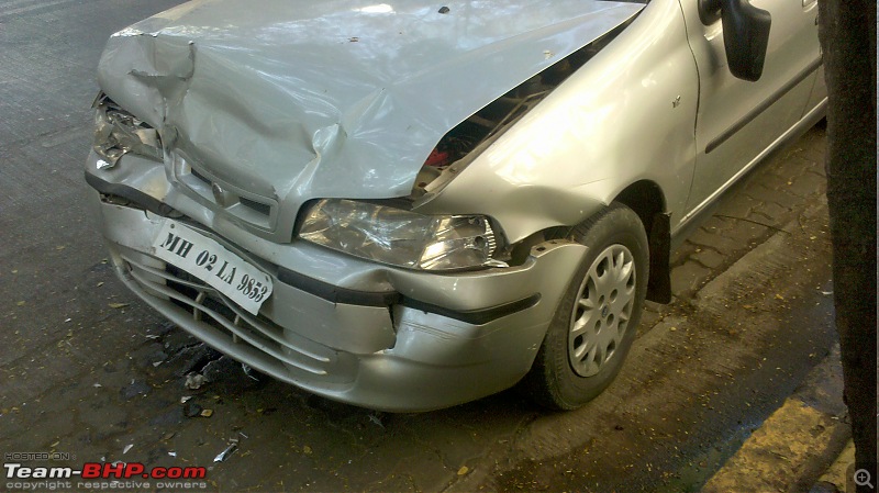 Accidents in India | Pics & Videos-20110122_160843_536_mumbai.jpg