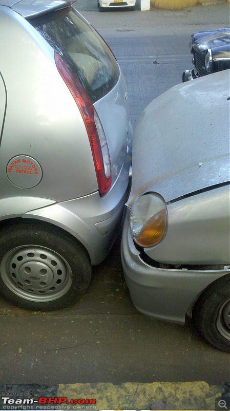 Accidents in India | Pics & Videos-20110122_161014_823_mumbai.jpg