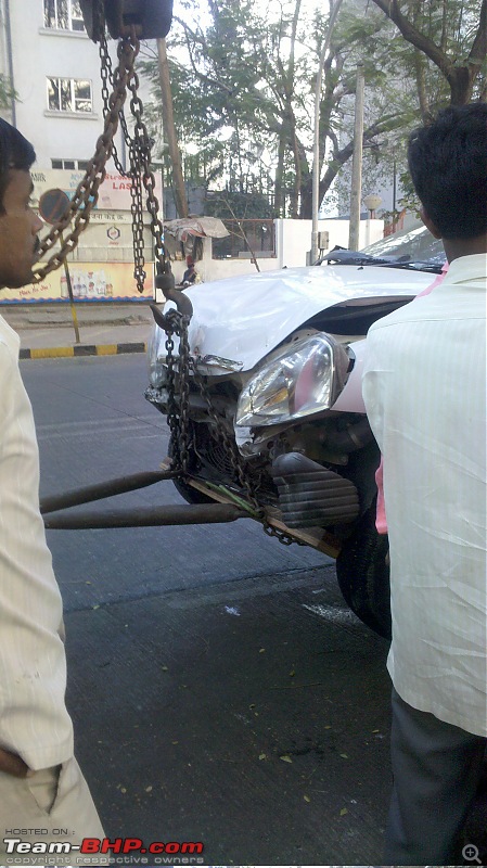 Accidents in India | Pics & Videos-20110122_161104_242_mumbai.jpg