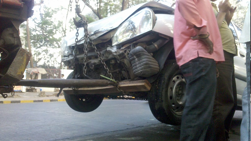 Accidents in India | Pics & Videos-20110122_161113_234_mumbai.jpg