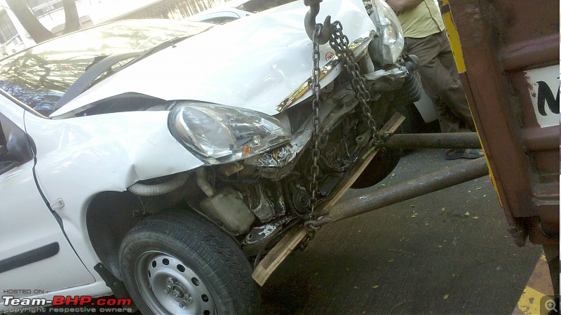 Accidents in India | Pics & Videos-20110122_161146_366_mumbai.jpg