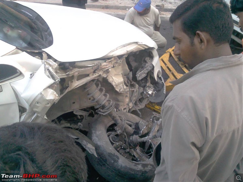 Accidents in India | Pics & Videos-optimizedphoto0177.jpg