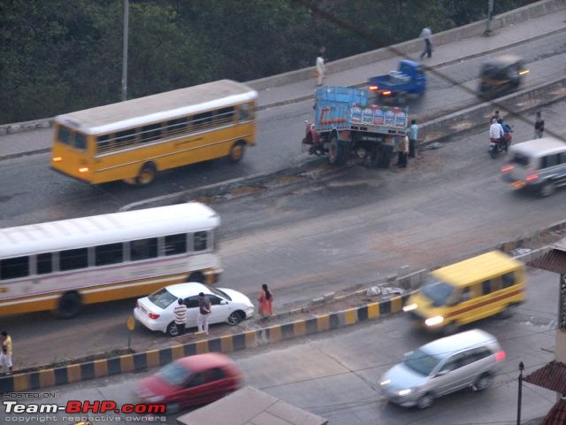 Accidents in India | Pics & Videos-img_7913.jpg