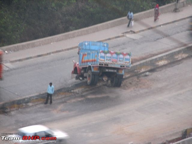 Accidents in India | Pics & Videos-img_7916.jpg