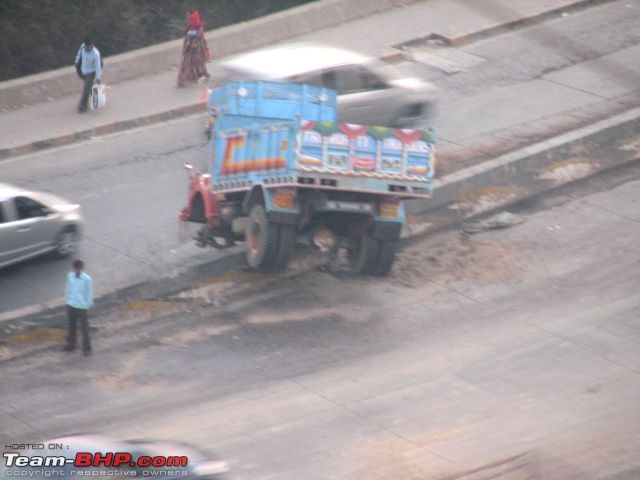 Accidents in India | Pics & Videos-img_7917.jpg