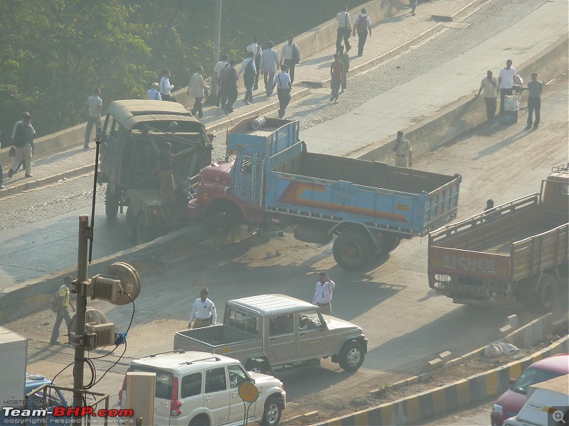 Accidents in India | Pics & Videos-p105010780.2.jpg