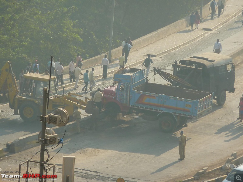 Accidents in India | Pics & Videos-p105011080.2.jpg