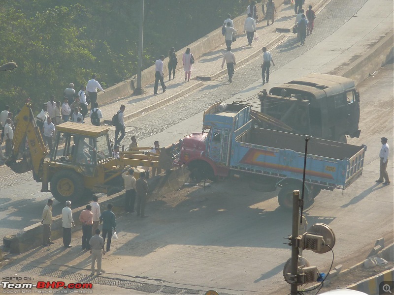 Accidents in India | Pics & Videos-p105011380.2.jpg