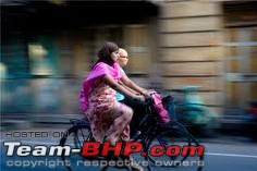 Child Safety, and SAFE driving on Indian Roads-cycle1.jpg