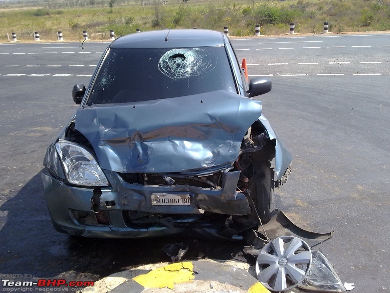 Accidents in India | Pics & Videos-050220113545.jpg