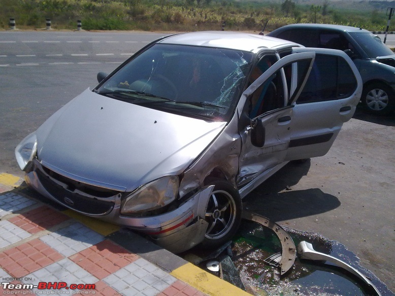 Accidents in India | Pics & Videos-050220113546.jpg