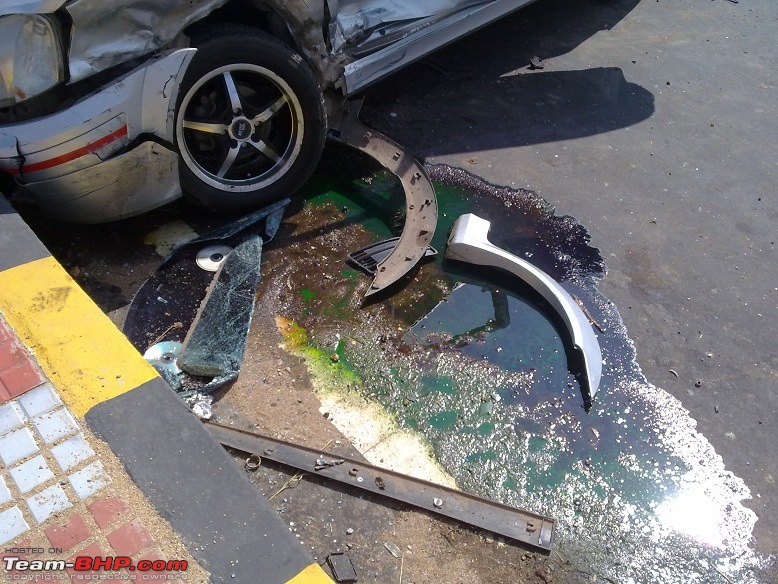 Accidents in India | Pics & Videos-050220113548.jpg