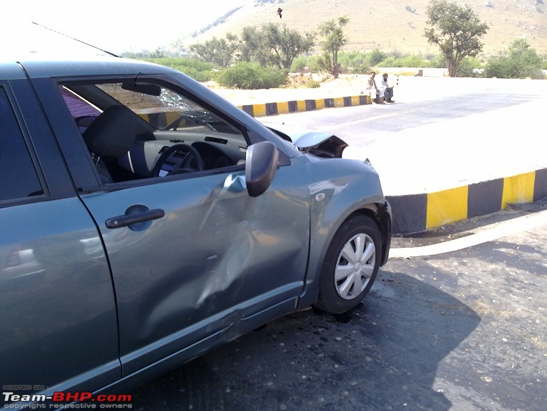 Accidents in India | Pics & Videos-050220113553.jpg