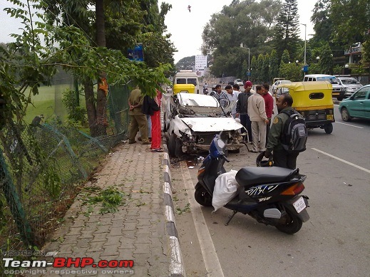 Accidents in India | Pics & Videos-131020102038.jpg