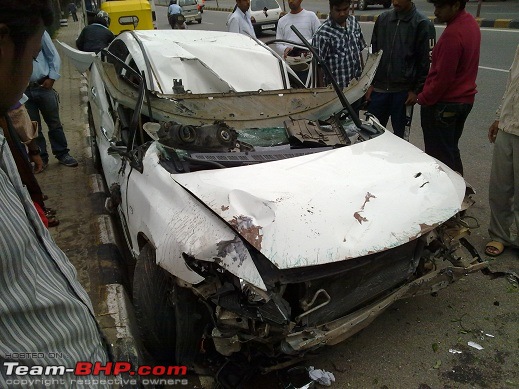 Accidents in India | Pics & Videos-131020102037.jpg