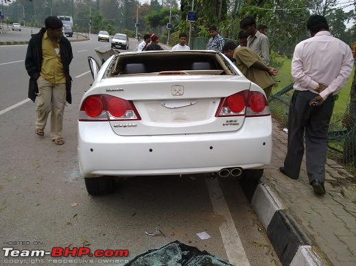 Accidents in India | Pics & Videos-131020102044.jpg