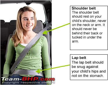 Seat belt перевод на русский