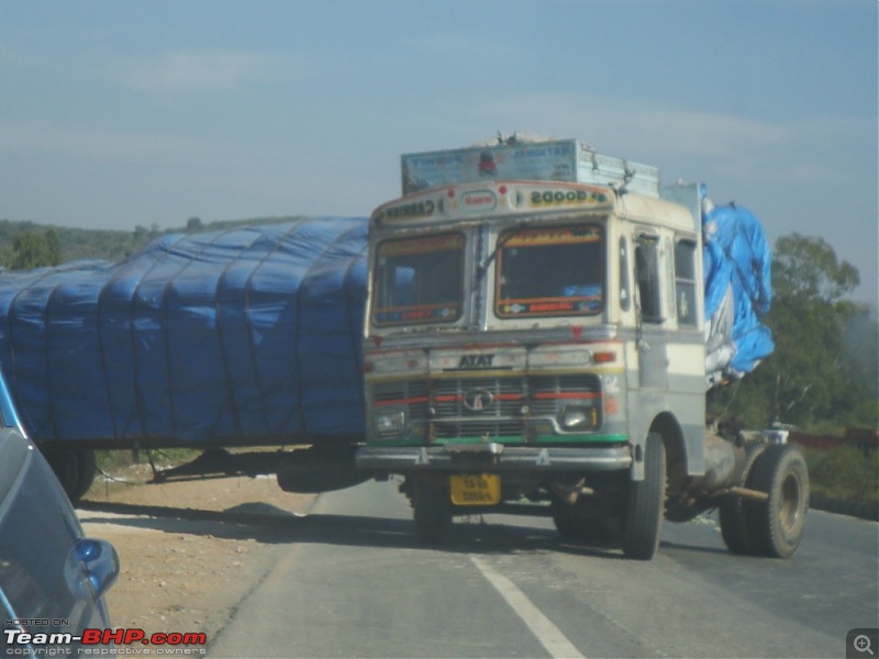 Accidents in India | Pics & Videos-dsc02226.jpg