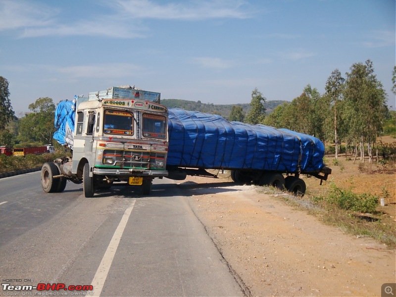 Accidents in India | Pics & Videos-dsc02227.jpg