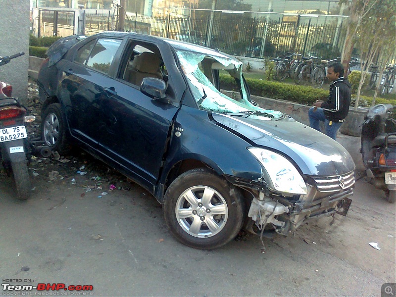Accidents in India | Pics & Videos-photo2087.jpg