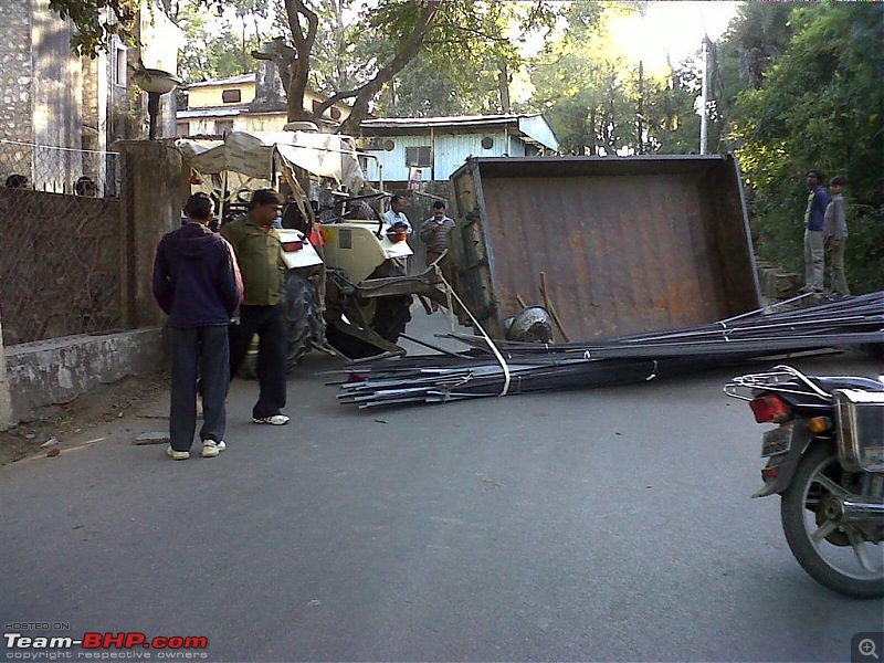 Accidents in India | Pics & Videos-img00038201101261640-large.jpg