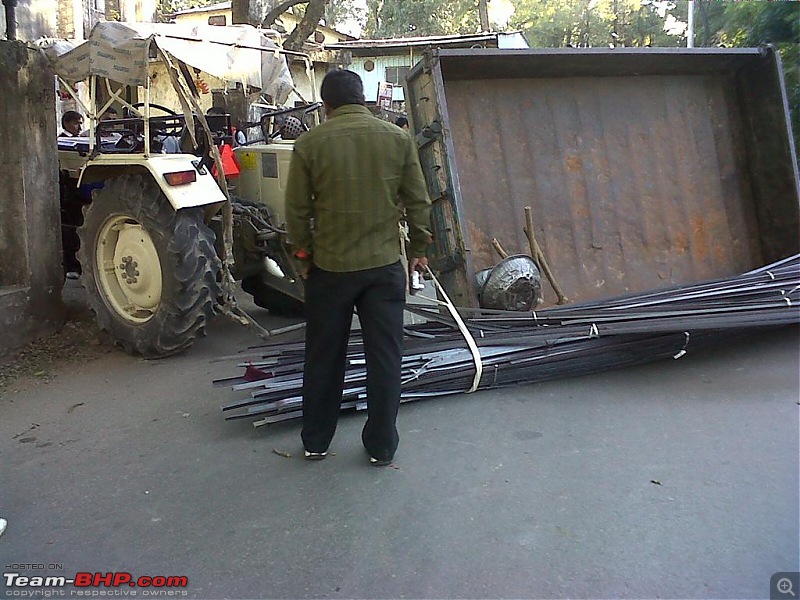 Accidents in India | Pics & Videos-img00039201101261640-large.jpg