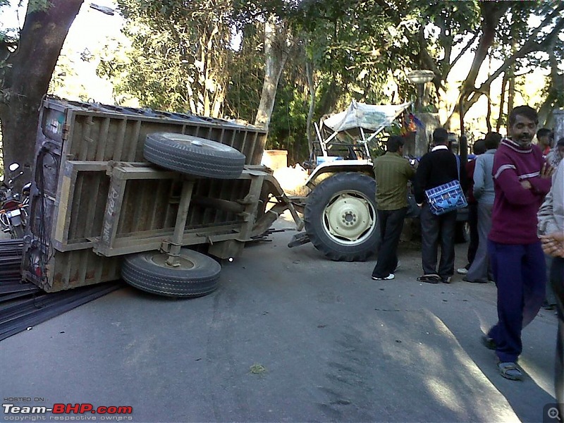 Accidents in India | Pics & Videos-img00042201101261643-large.jpg
