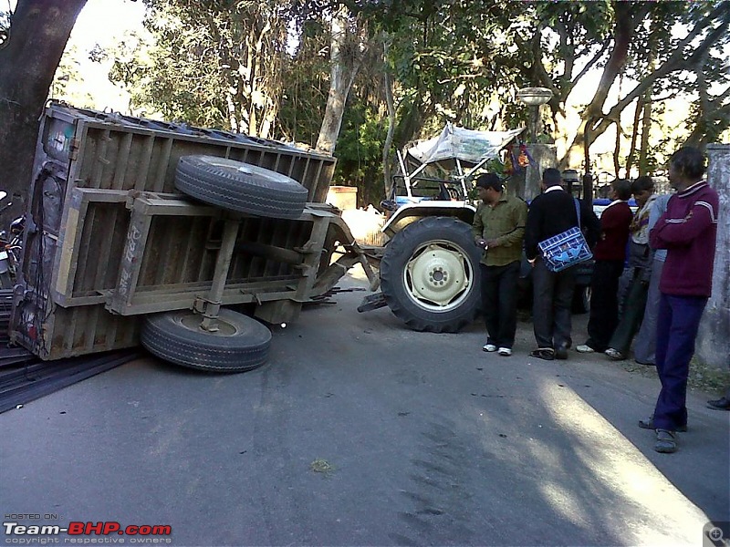 Accidents in India | Pics & Videos-img00043201101261643-large.jpg