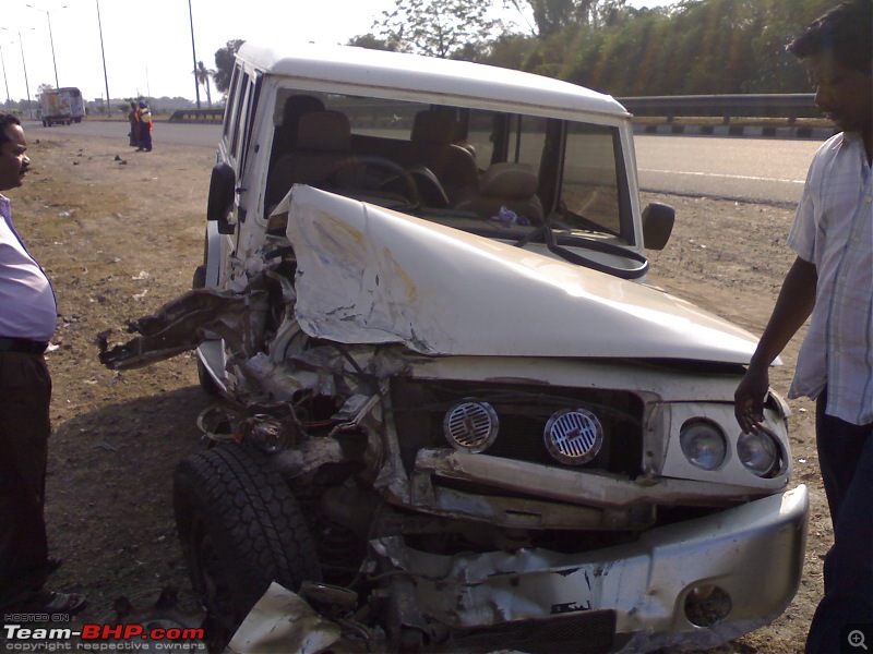 Accidents in India | Pics & Videos-27012011267.jpg