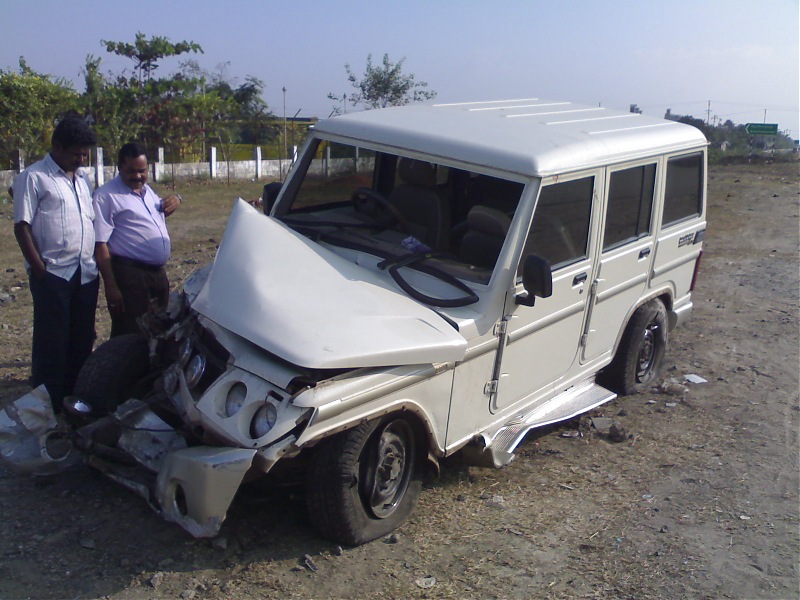 Accidents in India | Pics & Videos-27012011268.jpg