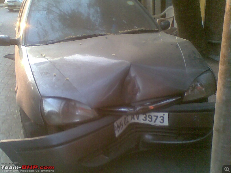 Accidents in India | Pics & Videos-11022011005.jpg