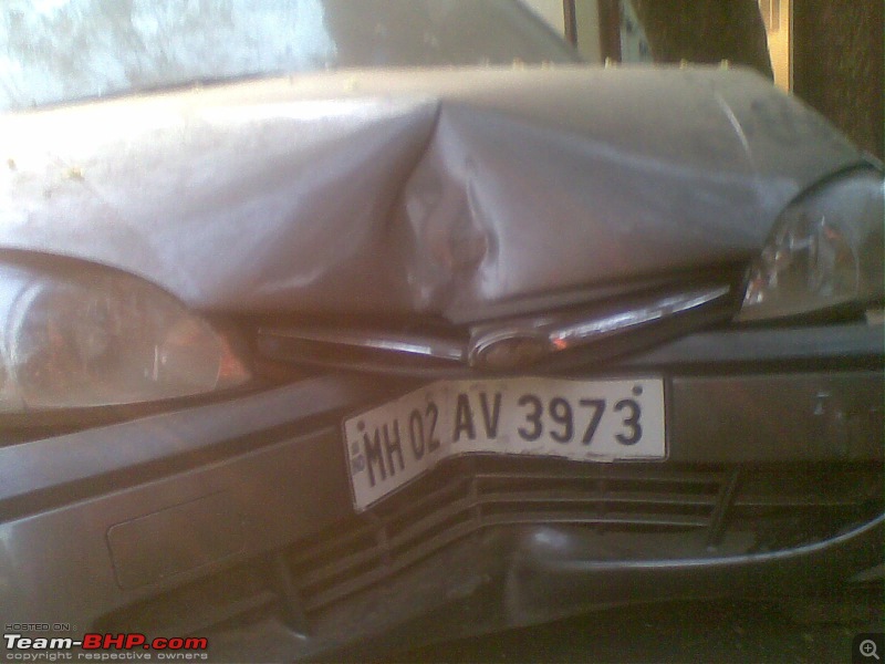 Accidents in India | Pics & Videos-11022011006.jpg