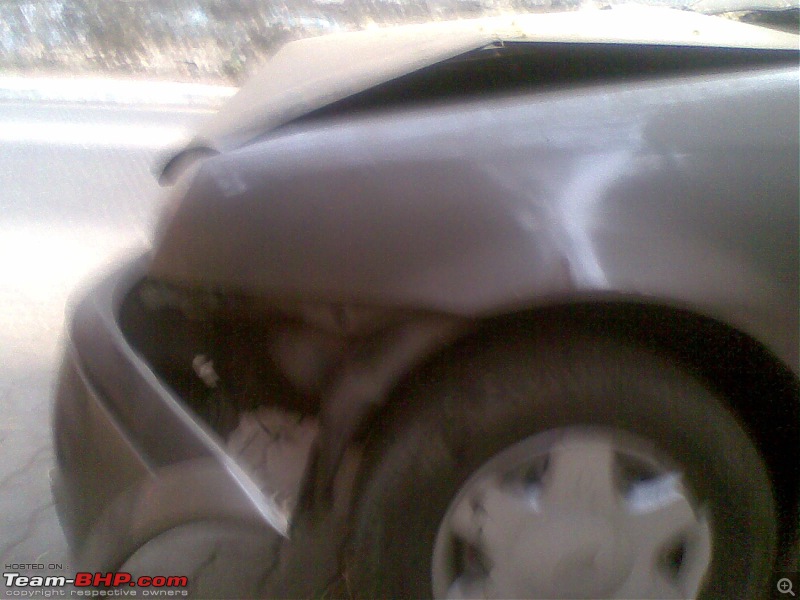 Accidents in India | Pics & Videos-11022011009.jpg