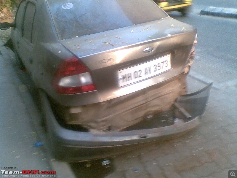 Accidents in India | Pics & Videos-11022011.jpg