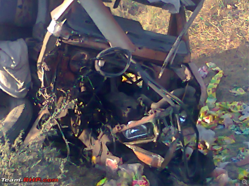 Accidents in India | Pics & Videos-photo0118.jpg