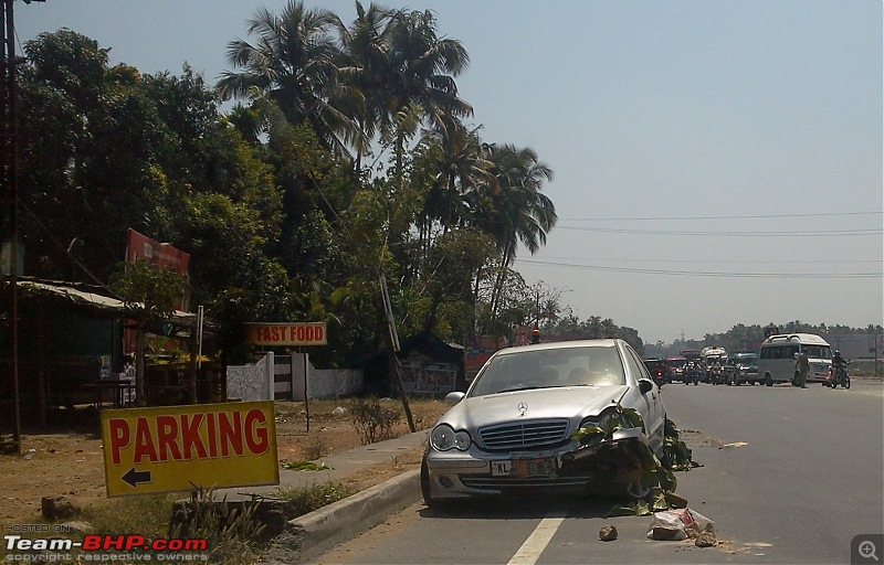 Accidents in India | Pics & Videos-photo0122.jpg