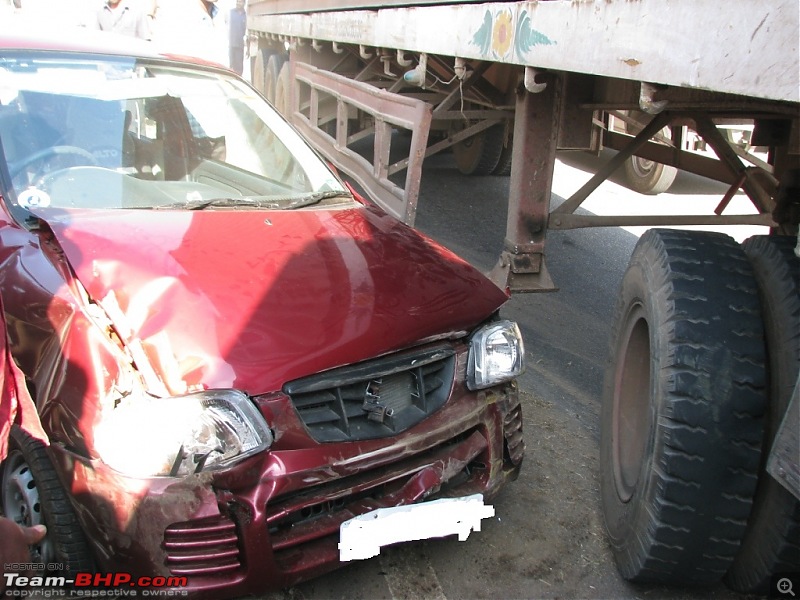 Accidents in India | Pics & Videos-2.jpg