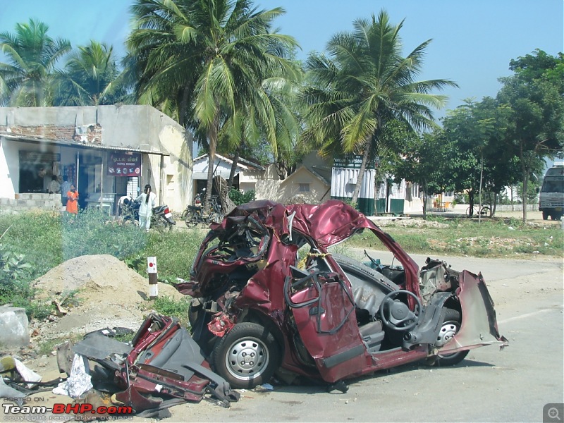 Accidents in India | Pics & Videos-4.jpg