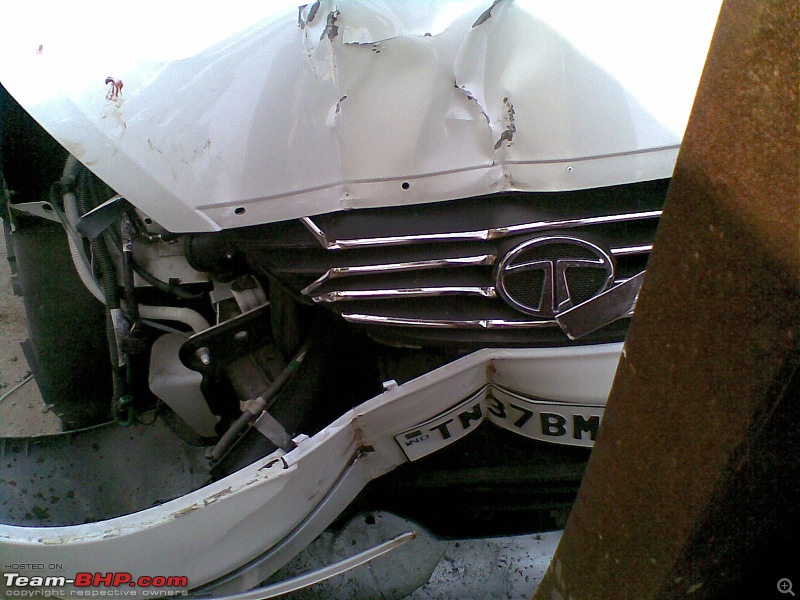 Accidents in India | Pics & Videos-20022011006.jpg