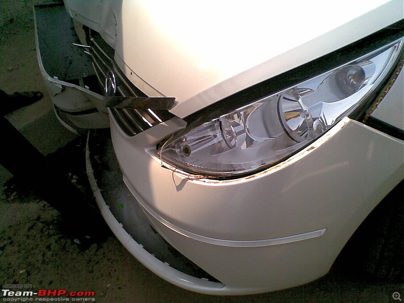 Accidents in India | Pics & Videos-20022011007.jpg