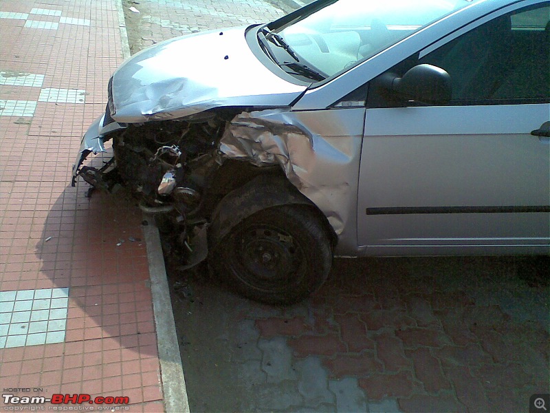 Accidents in India | Pics & Videos-20022011009.jpg