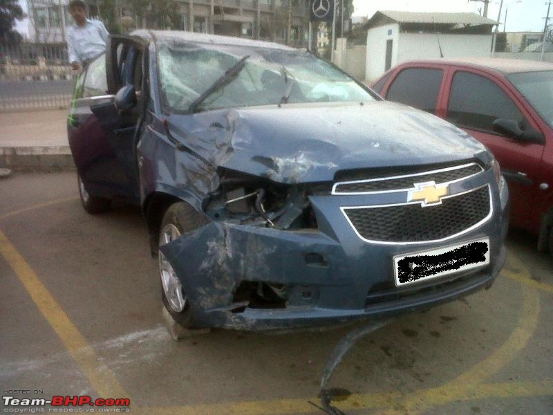 Accidents in India | Pics & Videos-img01144201102191823_rs.jpg