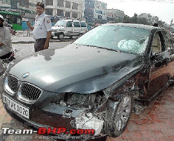 Accidents in India | Pics & Videos-2008091261830301.jpg